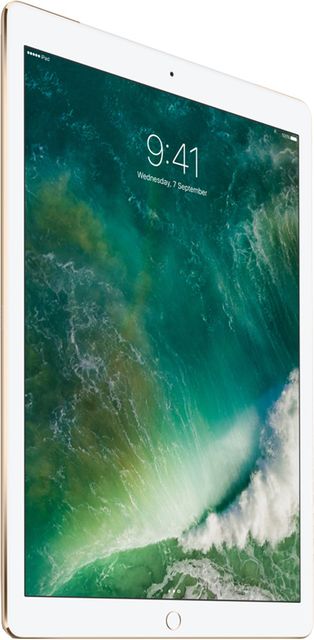 778【早い者勝ち】iPad Pro 32GB 9.7インチ SIMフリー☆ Apple iPad Pro 32 GB 9.7 inch with Wi-Fi+4G Price in India - Buy