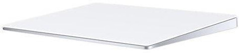 Apple Magic Trackpad 2 MK2D3ZM/A Wireless Touchpad Price in India