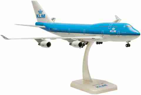 hogan-wings-boeing-747-400-klm