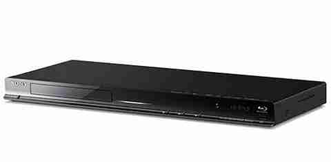 sony-bdp-s380-original-