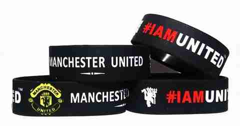 1-zeroza-manchester-united-
