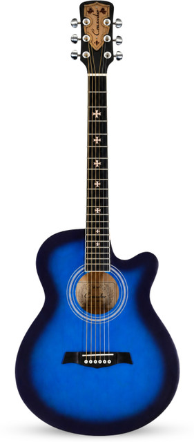 Crusader アコースティックギター CF400CO Cruseder Crusader CF4000 CO Acoustic Guitar Linden Wood Rosewood