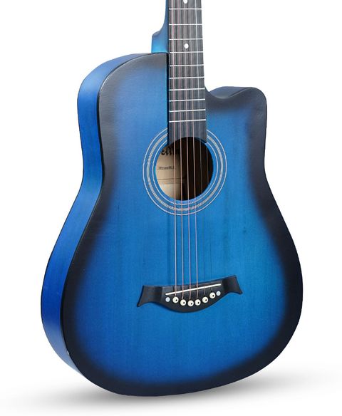 KADENCE M38BLTR 38 - Image 7