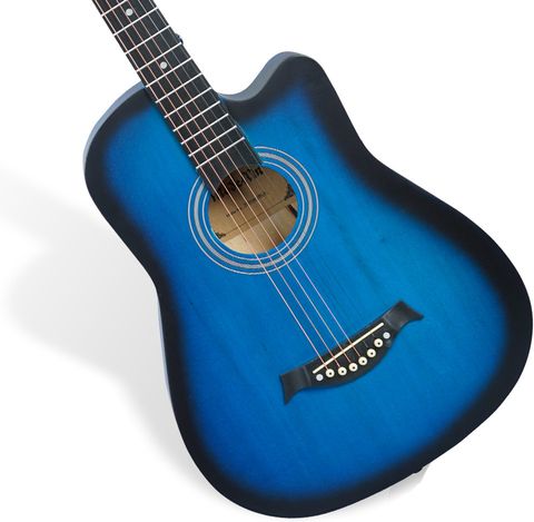 KADENCE M38BLTR 38 - Image 8