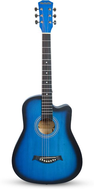 KADENCE M38BLTR 38 - Image 6