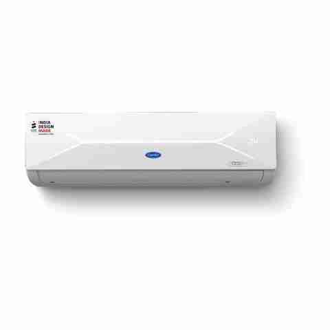 Carrier 2026 1.5 Ton 5 Star Wi-Fi Split Inverter AC - Image 3