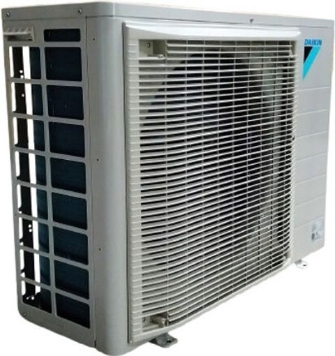 Flipkart.com | Buy Daikin 2020 Model 1 Ton 3 Star Split Fixed