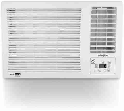Whirlpool Magicool 15T 3S INV WAC W5O2PB0