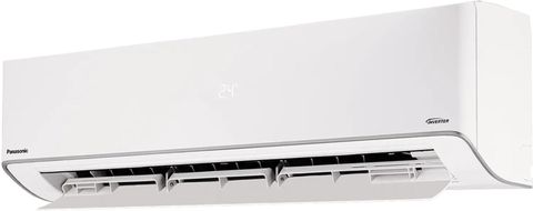 Panasonic 2026 Model 1.5 Ton 5 Star Split Inverter with Wi-fi AC (CS/CU-EU18CKY5XFM, White) - Image 7