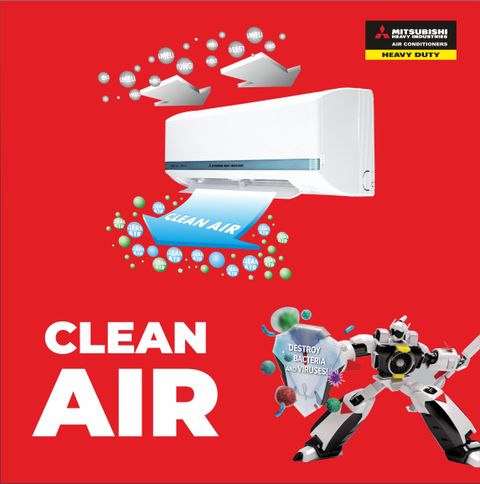 Flipkart.com | Buy MITSUBISHI HEAVY INDUSTRIES 2026 Model 2.15 Ton