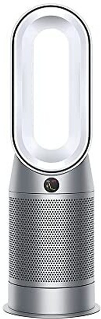 Dyson Hot + Cool Portable Room Air Purifier Price in India - Buy