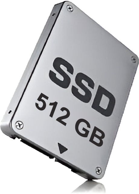 SNEXT CORE I5 Core i5 (16 GB DDR4/512 GB SSD/Windows 10 Pro/19