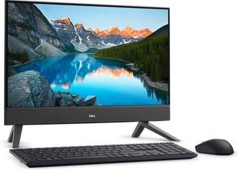 Dell Inspiron 3280 win11 i3 8GB SSD500GB 【メーカー公式】【認定店 Dell Inspiron 3280 win11 i3 8GB SSD500GB 【メーカー公式】【認定店
