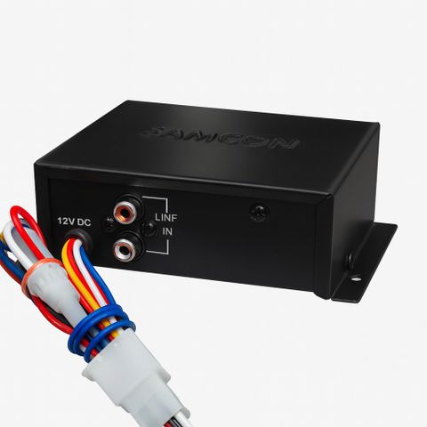 ots world Compact 5 - Image 6