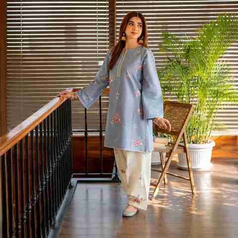 OM Fashion à¤à¥à¤ª à¤ªà¥à¤à¤ à¤à¥-à¤à¤°à¥à¤¡à¥à¤¸ - Image 4