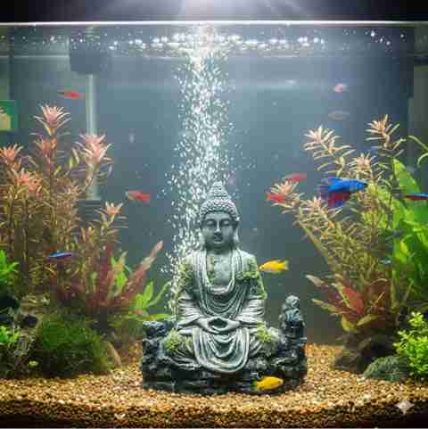 box filter for fish tank VNEKVA 3-Layer Tanks Box, Aquarium Filter with Pump and Fi Lowrance Eagle Series Fishfinders Model:Tanacom 800 Custom Made Box Adjustable Water Flow