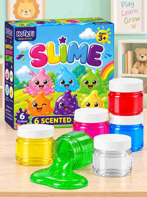 3-toy-set-kit-for-girls-boys-