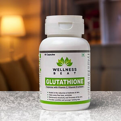 beat glutathione https://lewisiawellness.com/product/wellness-beat-glutathione -tablets-500-mg-capsules-with-vitamin-e-c-for-skin-60-capsules-2 Feeling Under the Weather? Beat