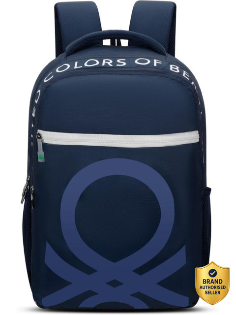 busby leather backpack The Emerson Pack Fine Purse Valentines Day American Tourister Professional Segno Backpack Volume:60L+ Color:A28-CHOICEDDC_YC-8