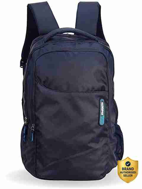 beach bike helmets Heritage 2.0 & Skate Helmet Ace Bike Matte Black Breakthrough technology Model:Trek Equinox New JanSport Superbreak Backpack