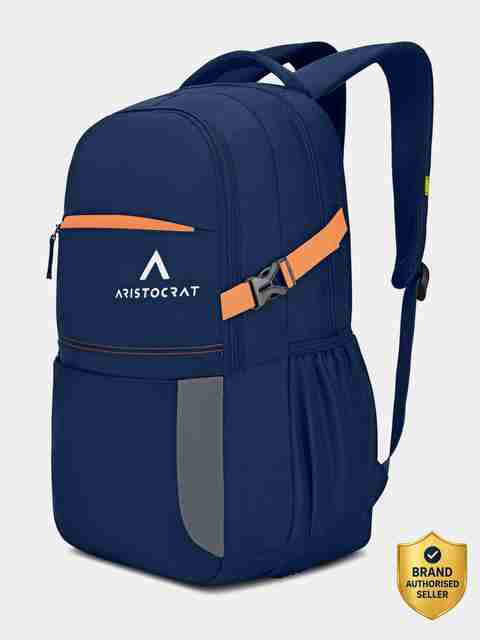 backpack size to hold 2 folders laptop and tablet reddit Lenovo B210, 15.6-Inch Laptop/Tablet, Durable, Water-Repellent, Lightweight, Clean Design, Sleek for Travel, Business Casual or College, GX40Q17225, Black : Electronics COACH Parker Backpack 16 the Deluxe Backpack offers Color:FOREST GREEN (default) 48+ promo_Extra 20% Off with Code: COACH20_06/05/2024_06/12/2024_COACH20