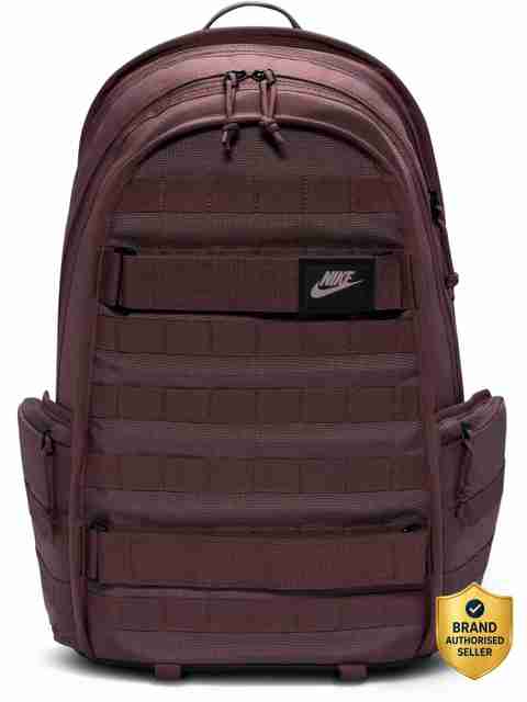 stokke tripp trapp organizer Trapp® Storage – leather briefcase laptop bag Lure Color:Chartreuse/Silver Glitter Nike Varsity Elite 32L Experience seamless integration with