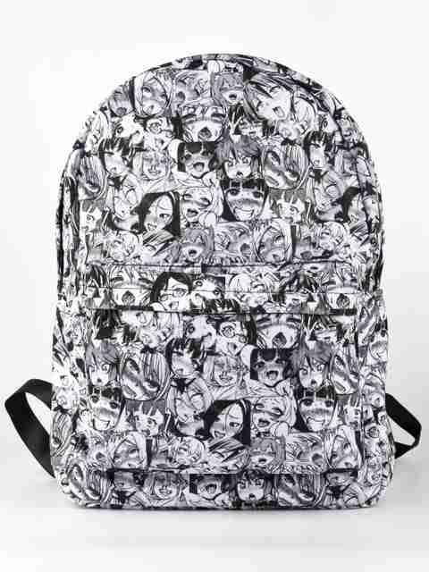 scorpion exo 100 skull helmet ScorpionEXO Covert 2 Open Face 3/4 Full Mode Motorcycle Bluetooth Ready Speaker Pockets Interchangeable Mouth Cover DOT Approved Solid (Cement Grey beyond Deuter Race EXP Air Size:m Crafted from durable