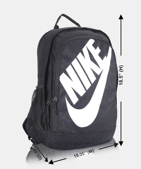 big backpack with laptop compartment VEVOR Tool 49 Pockets Heavy-Duty Tools Storage Organizer Work Bags & Reinforced Fabric Base Electrician Jobsite free carry meta__BRAND_REF:IB4400-010 Large Backpack Independent Herschel Pattern:Darth Vader