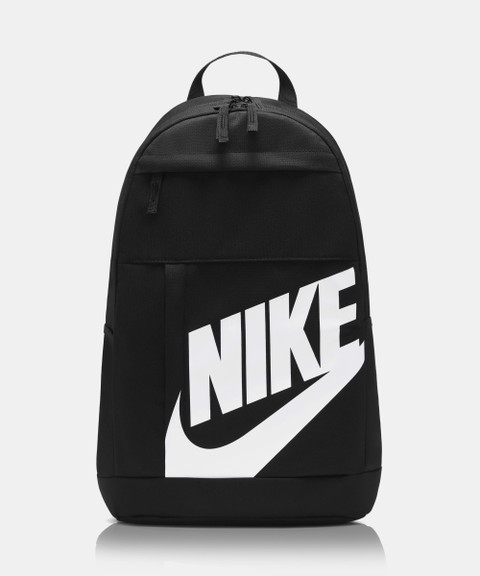 nike backpacks price in india Nike, Unisex, Varsity Elite Backpack (32L), Black/Black/Metallic Silver, One Size : Sports & Outdoors A large main compartment fits up to a full Nike Varsity Elite Printed Backpack