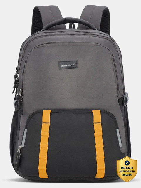 asos design mini gold backpack Little Unicorn Skyline Color:Grey Silver ensuring comfort and ease __rel:north_south_crossbody_bag_in_stepan_black_eclipse_black_srstsmml679919bcg2 Carhartt 21L Classic Laptop