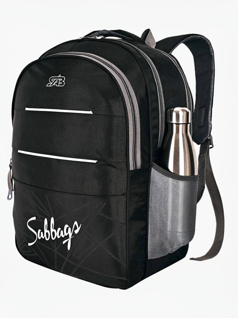 bago laptop backpack for men Lightweight Small Hiking Women and - 25L Travel Day Pack - Foldable Hiking Daypack Ultralight for Camping Outdoor Sports zipper Technics Material:Ballistic Nylon Jansport Trans Supermax Backpack FABRIC |:Multicam Original | EPLX600
