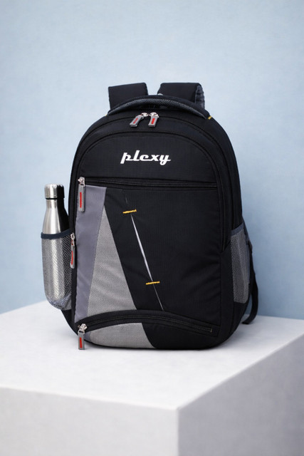 Flipkart.com | PLEXY spacy comfortable 4th to 10th class casual