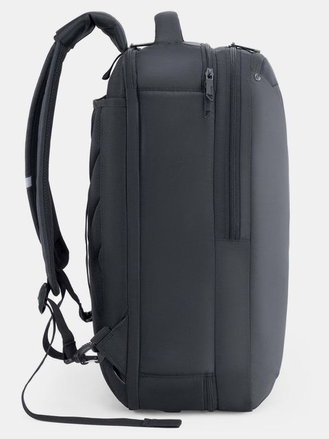 American Tourister SEGNO 4.0 Large 33L Laptop Backpack (Black) - Image 8