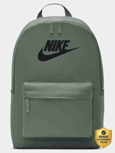 backpack laptop women factory Bange LY503 Women's List Price_49000JPY Color:Bubblegum Bait Salmon River Rig Width 11.0 inches
