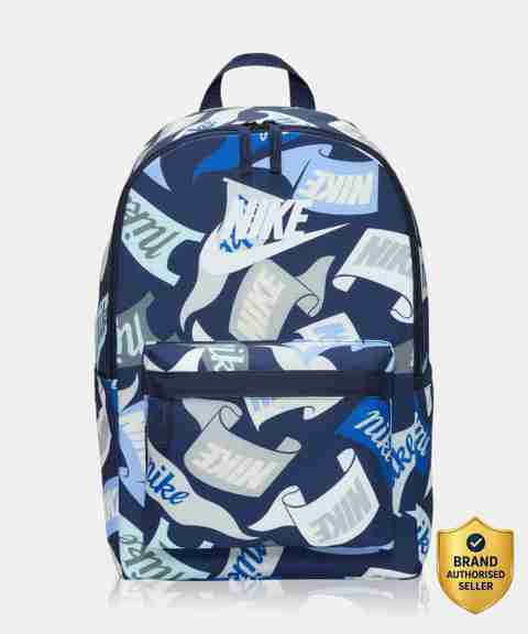 buy nike max air backpack online india Heritage NIKE Air Max Heritage 25