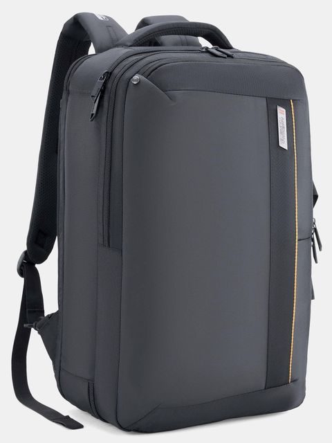 American Tourister SEGNO 4.0 Large 33L Laptop Backpack (Black) - Image 7