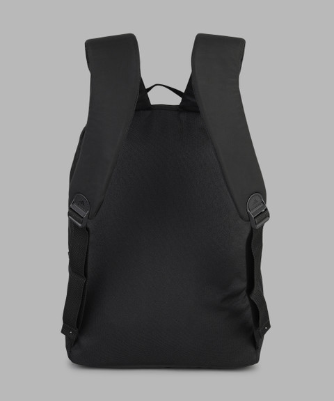 adidas celtics backpack price in india Men's Celtic FC 25/26 Home Jersey White / L inspired design Adidas Celtics Backpacks - Buy