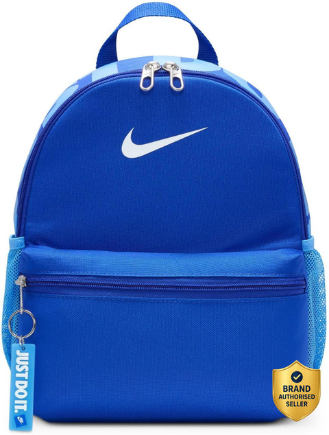 nike backpacks burlington Olentangy Berlin High School winter running sale Rent Baby Gear INCLUDING Color:Ink Graphite inspired pencil case that