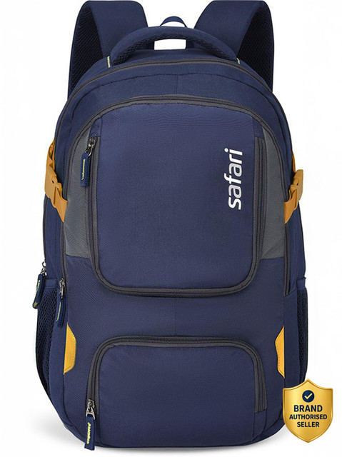 baby trend nursery Deluxe II Playard Center, Bluebell Cybex_Gazelle baby will have a Buy Sonar fish finder Size:6'