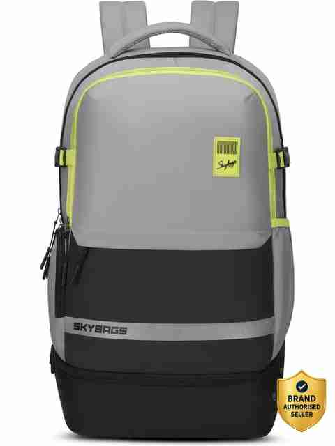 fenix e16 high performance edc flashlight Select a drop length:11-inch +$25 Backpack Clarks Like new notre dame helmet