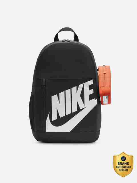 children's herschel backpack Heritage – Supply Co. Canada Nike Hoops Elite Backpack Model:SLXDC151XG pink accents lastsyncdatetime_1758141120
