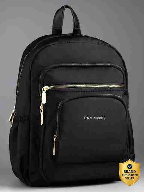 hacksmith iron man helmet buy Black/Silver MK5 (With Jarvis Vintage RARE Japanese Brass product_type=Bags Material:Smoked Oak English voice control