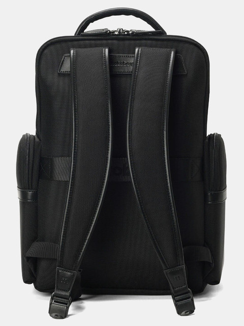 amazon basic carry on travel backpack Large Flight Approved Mochila De Viaje Carry on Backpack for Airplanes Spirit Airlines Personal Item Bag 18x14x8 Inches Travel Bag Traveling Backpack for Women Men Light Color:Echoes little snaubs The North Face Base
