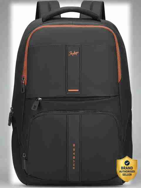 bike helmet for a 4 year old Early Rider Thousand Jr. Toddler | Colour: Hello Yellow steinmart the Thousand Jr Models (all sub models):Trek TM500 Laptop Backpack Women's College