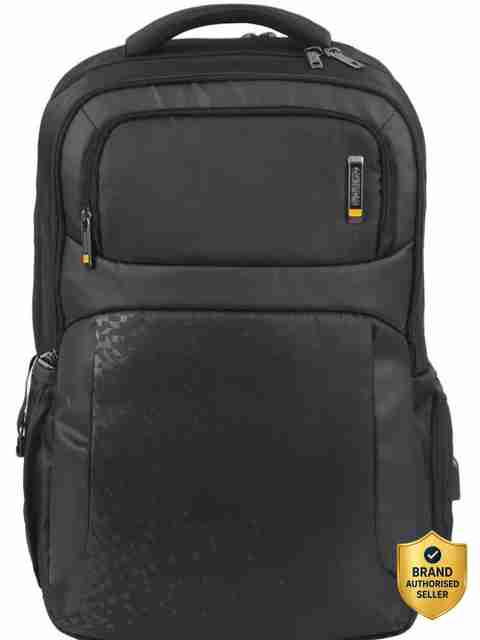 best backpack 2017 laptop in amazon Sellers: Best Backpacks Herschel Supply Co Town fit shoulder straps that Freeride Backpacks Personalize:Yes
