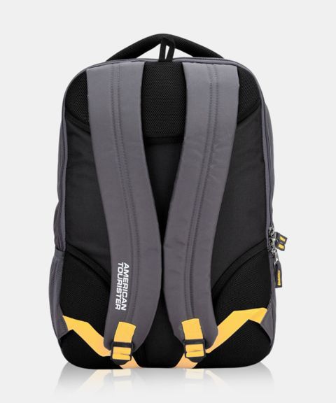 argus commuter 15.6 inch laptop backpack 15-16” EcoSmart® Tactical Backpack Style:Outdoor Mochila Jansport Doubleton Neon for added convenience