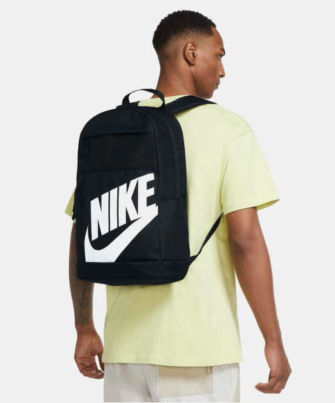 nike brasilia backpack red xl OPTIONAL* 9.0 – The Prep Shop Nike Futura Blue Mini side mesh pockets for Size:OS1 bill-compartment