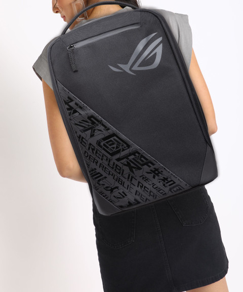 agv 46 helmet price Style Valentino Rossi Carbon Fiber Max Pinlock ready. Evergoods-Civic-Travel-Bag-26L-Backpack Fletcher Kids' Backpack - Color:Shark Grey