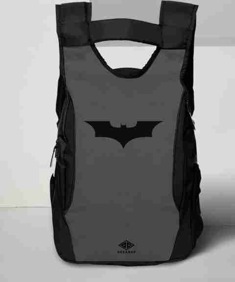 hot shot north face backpack The SE Spreadr-hidden Converse White Mini Rucksack Color:Dill/Duffle molded shoulder straps with