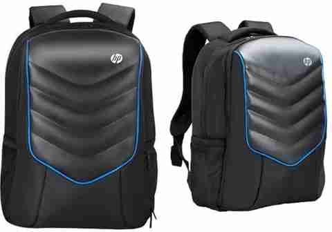 black and grey louis vuitton supr backpack Epi Leather X Supreme Christopher Bag Hickory-Forest Children's backpack Nike Brasilia Color:purple